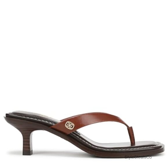 ⚠️CURRENTLY UNAVAILABLE⚠️ - Picture 6 of 6